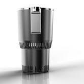 Smart Car Cup – Heizen & Kühlen im Auto